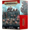 Games Workshop Warhammer Age Of Sigmar: Vanguard - Ogor Mawtribes 2 Games Workshop Warhammer Age Of Sigmar: Vanguard - Ogor Mawtribes -Games Workshop Shop gw 70 13