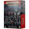 Games Workshop Warhammer Age Of Sigmar: Vanguard - Soulblight Gravelords 2 Games Workshop Warhammer Age Of Sigmar: Vanguard - Soulblight Gravelords -Games Workshop Shop gw 70 16
