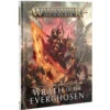 Games Workshop Age Of Sigmar: Soul Wars - Wrath Of The Everchosen (Hardcover) (Last Chance)