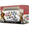 Games Workshop Warhammer Age Of Sigmar: Paints + Tools -Games Workshop Shop gw 80 17
