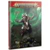Games Workshop Warhammer Age Of Sigmar: Battletome - Beasts Of Chaos 1 Games Workshop Warhammer Age Of Sigmar: Battletome - Beasts Of Chaos -Games Workshop Shop gw 81 01