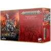 Games Workshop Warhammer Age Of Sigmar: Slaves To Darkness - Eternus, Blade Of The First Prince 1 Games Workshop Warhammer Age Of Sigmar: Slaves To Darkness - Eternus, Blade Of The First Prince -Games Workshop Shop gw 83 66