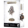 Games Workshop Warhammer Age Of Sigmar: Kharadron Overlords - Endrinmaster With Dirigible Suit (Last Chance) -Games Workshop Shop gw 84 42