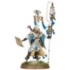 Games Workshop Warhammer Age Of Sigmar: Lumineth Realm-Lords - Scinari Calligrave (Last Chance) 1 Games Workshop Warhammer Age Of Sigmar: Lumineth Realm-Lords - Scinari Calligrave (Last Chance) -Games Workshop Shop gw 87 13 2021