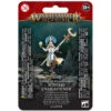 Games Workshop Warhammer Age Of Sigmar: Lumineth Realm-Lords - Scinari Enlightener 2 Games Workshop Warhammer Age Of Sigmar: Lumineth Realm-Lords - Scinari Enlightener -Games Workshop Shop gw 87 16