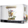 Games Workshop Warhammer Age Of Sigmar: Lumineth Realm-Lords - Lyrior Uthralle (Last Chance) 2 Games Workshop Warhammer Age Of Sigmar: Lumineth Realm-Lords - Lyrior Uthralle (Last Chance) -Games Workshop Shop gw 87 20