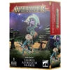 Games Workshop Warhammer Age Of Sigmar: Seraphon - Saurus Astrolith Bearer -Games Workshop Shop gw 88 20