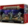 Games Workshop Warhammer Age Of Sigmar: Seraphon - Kroxigor 1 Games Workshop Warhammer Age Of Sigmar: Seraphon - Kroxigor -Games Workshop Shop gw 88 23