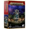 Games Workshop Warhammer Age Of Sigmar: Seraphon - Skink Starseer 2 Games Workshop Warhammer Age Of Sigmar: Seraphon - Skink Starseer -Games Workshop Shop gw 88 25