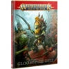 Games Workshop Warhammer Age Of Sigmar: Battletome - Gloomspite Gitz