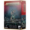 Games Workshop Warhammer Age Of Sigmar: Soulblight Gravelords - Ivya Volga The Outcast 2 Games Workshop Warhammer Age Of Sigmar: Soulblight Gravelords - Ivya Volga The Outcast -Games Workshop Shop gw 91 17 2023