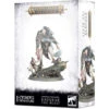 Games Workshop Warhammer Age Of Sigmar: Soulblight Gravelords - Radukar The Beast -Games Workshop Shop gw 91 56