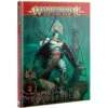 Games Workshop Warhammer Age Of Sigmar: Death Battletome - Ossiarch Bonereapers 2 Games Workshop Warhammer Age Of Sigmar: Death Battletome - Ossiarch Bonereapers -Games Workshop Shop gw 94 01