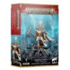 Games Workshop Warhammer Age Of Sigmar: Stormcast Eternals - Lord Commander Bastian Carthalos 2 Games Workshop Warhammer Age Of Sigmar: Stormcast Eternals - Lord Commander Bastian Carthalos -Games Workshop Shop gw 96 52
