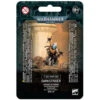 Games Workshop Warhammer 40K: Tau Empire - Darkstrider 2 Games Workshop Warhammer 40K: Tau Empire - Darkstrider -Games Workshop Shop gw darkstrider