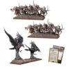 Kings Of War: Northern Alliance Ambush Starter Set(Preorder) -Games Workshop Shop mgemgkwl103