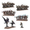 Kings Of War: Northern Alliance Army (Preorder) 1 Kings Of War: Northern Alliance Army (Preorder) -Games Workshop Shop mgemgkwl104