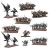 Kings Of War: Northern Alliance Mega Army (Preorder) -Games Workshop Shop mgemgkwl105