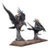 Kings Of War: Northern Alliance - Frostclaw Riders (New Arrival) -Games Workshop Shop mgemgkwl308