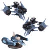 Firefight 2E: Asterians - Battlegroup (Preorder) -Games Workshop Shop mgffa303