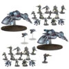 Firefight 2E: Enforcers - Pathfinder Recon Force (New Arrival) -Games Workshop Shop mgffe301