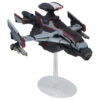 Firefight 2E: Enforcers - Interceptor With Sensor Array (New Arrival) -Games Workshop Shop mgffe401