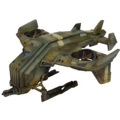 Firefight 2E: GCPS - Battlegroup (New Arrival) -Games Workshop Shop mgffg301 6