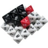 Firefight 2E: D8 Dice Set (27) (Preorder) -Games Workshop Shop mgffm104 1