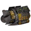 Firefight 2E: Veer-Myn - Shield Tunneller (Preorder) -Games Workshop Shop mgffv402