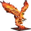 Kings Of War 3E: Basilean - Phoenix 2 Kings Of War 3E: Basilean - Phoenix -Games Workshop Shop mgkwb402