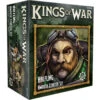 Kings Of War 3E: Halfling - Ambush Starter Set -Games Workshop Shop mgkwhf103