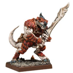 Kings Of War: Forces Of Nature - Army -Games Workshop Shop mgkwn101 4