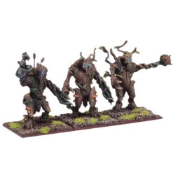 Kings Of War: Forces Of Nature - Army -Games Workshop Shop mgkwn101 6