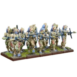 Kings Of War: Forces Of Nature - Army -Games Workshop Shop mgkwn101 7