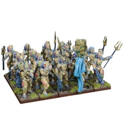 Kings Of War: Forces Of Nature - Army -Games Workshop Shop mgkwn101 8