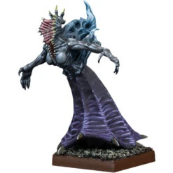 Kings Of War 3E: Nightstalker - Heroes -Games Workshop Shop mgkwns103 7 1