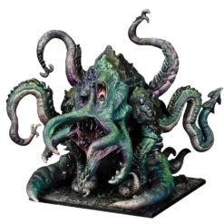 Kings Of War 3E: Nightstalker - Mega Army -Games Workshop Shop mgkwns104 7