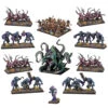 Kings Of War 3E: Nightstalker - Mega Army 2 Kings Of War 3E: Nightstalker - Mega Army -Games Workshop Shop mgkwns104 1