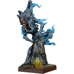 Kings Of War 3E: Nightstalker - Heroes -Games Workshop Shop mgkwns203 5