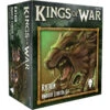 Kings Of War 3E: Ratkin - Ambush Starter Set 1 Kings Of War 3E: Ratkin - Ambush Starter Set -Games Workshop Shop mgkwrk103