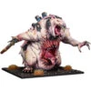 Kings Of War 3E: Ratkin - Mutant Ratfiend -Games Workshop Shop mgkwrk402