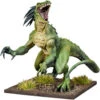 Kings Of War 3E: Salamander - Lekelidon 1 Kings Of War 3E: Salamander - Lekelidon -Games Workshop Shop mgkws405