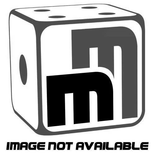 Games Workshop Warhammer 40K: Adepta Sororitas - Sister Dogmata 3 Games Workshop Warhammer 40K: Adepta Sororitas - Sister Dogmata