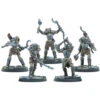 The Elder Scrolls: Call To Arms - Draugr Scourges (New Arrival) -Games Workshop Shop muh0330402