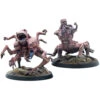 Fallout: Wasteland Warfare: Super Mutants - Centaurs (New Arrival) 2 Fallout: Wasteland Warfare: Super Mutants - Centaurs (New Arrival) -Games Workshop Shop muh052288