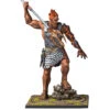 Conquest: City States - Hephaestian -Games Workshop Shop pbcs402 1