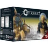 Conquest: City States - One-Player Starter Set -Games Workshop Shop pbcs601