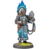 Conquest: City States - Mechanist -Games Workshop Shop pbcs703 1