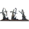 Conquest: Old Dominion - Karyatids -Games Workshop Shop pbod303