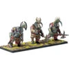 Conquest: Old Dominion - Buccephaloi (New Arrival) 1 Conquest: Old Dominion - Buccephaloi (New Arrival) -Games Workshop Shop pbod304